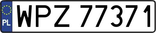 WPZ77371