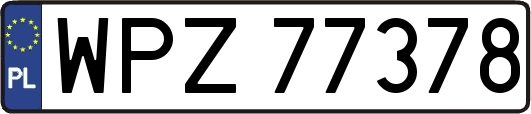 WPZ77378