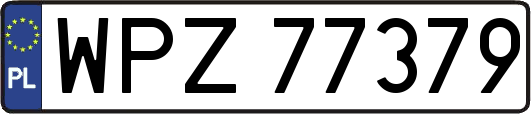WPZ77379