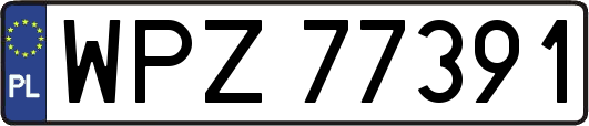WPZ77391