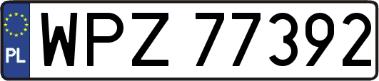 WPZ77392