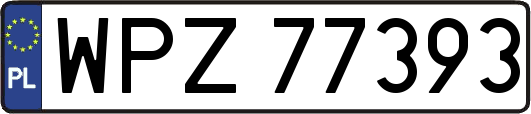 WPZ77393