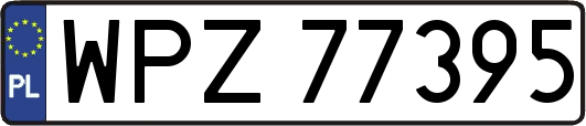 WPZ77395
