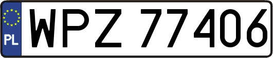 WPZ77406
