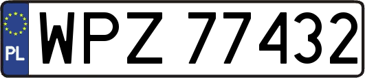 WPZ77432