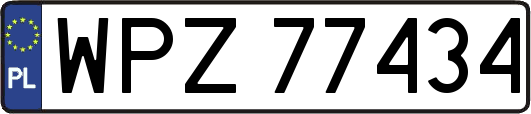 WPZ77434