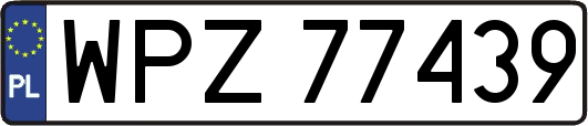 WPZ77439
