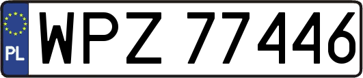 WPZ77446