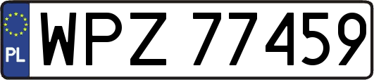 WPZ77459