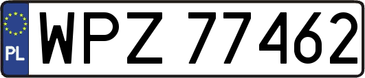 WPZ77462