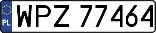 WPZ77464