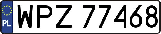 WPZ77468