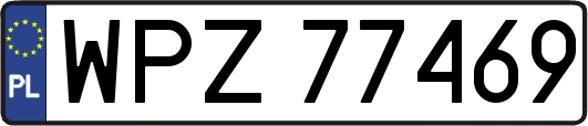 WPZ77469