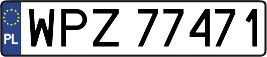 WPZ77471