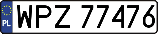 WPZ77476