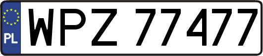 WPZ77477