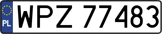 WPZ77483