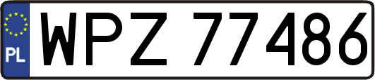 WPZ77486