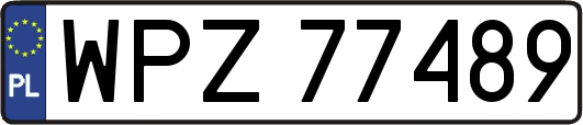 WPZ77489