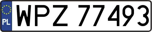 WPZ77493