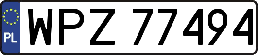 WPZ77494