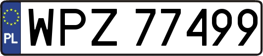 WPZ77499