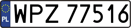 WPZ77516