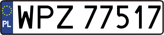 WPZ77517