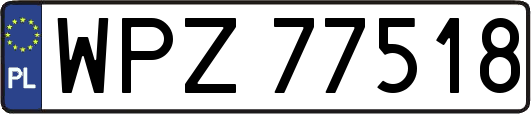 WPZ77518