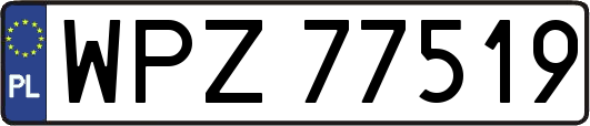 WPZ77519