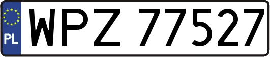 WPZ77527