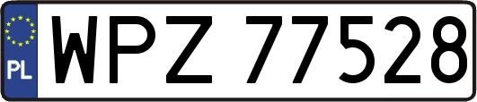 WPZ77528