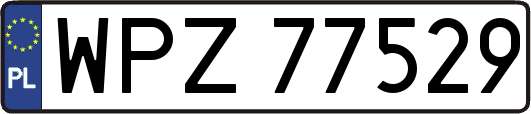 WPZ77529