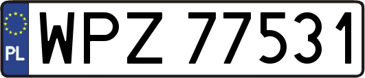 WPZ77531
