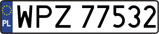 WPZ77532