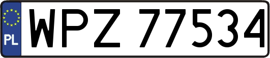 WPZ77534