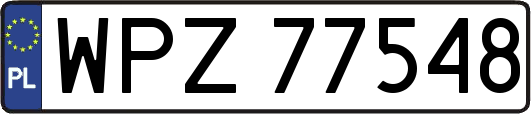 WPZ77548
