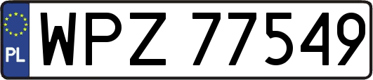 WPZ77549