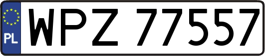 WPZ77557