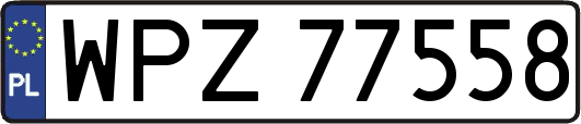 WPZ77558