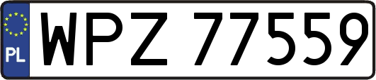 WPZ77559