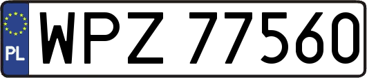 WPZ77560