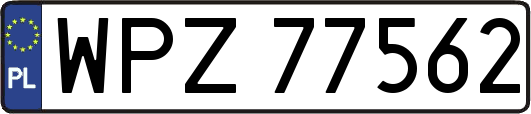 WPZ77562