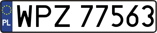 WPZ77563