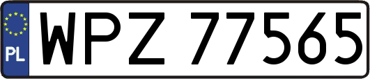 WPZ77565