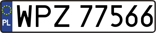 WPZ77566