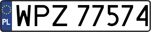 WPZ77574