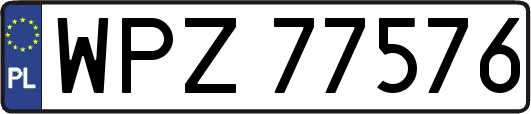 WPZ77576