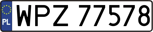 WPZ77578