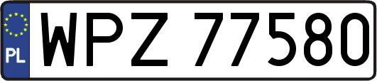 WPZ77580